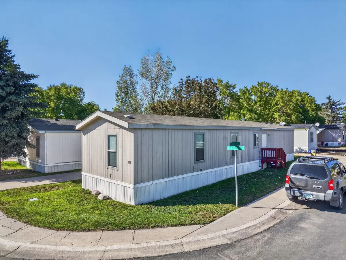 1730 W Quinn Road #230, Pocatello, ID 83202 - #1