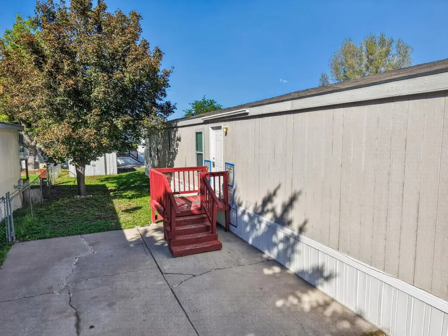 1730 W Quinn Road #230, Pocatello, ID 83202 - #2