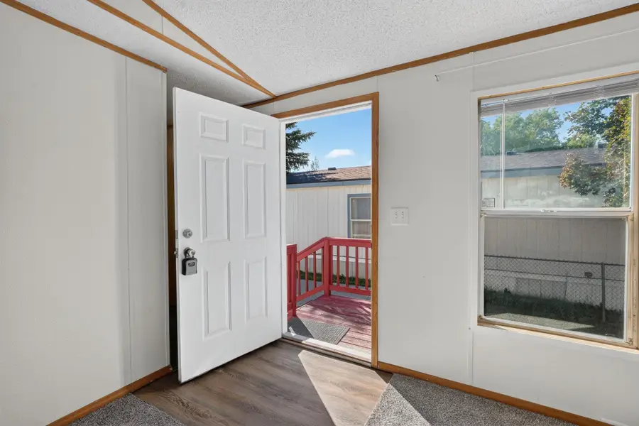 1730 W Quinn Road #230, Pocatello, ID 83202 - #3