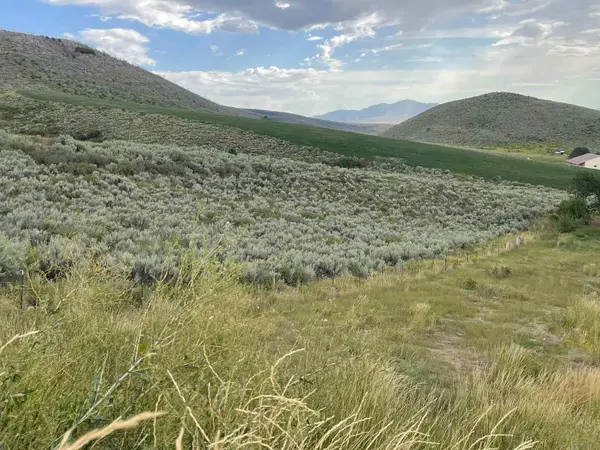 TBD Crystal Springs, McCammon, ID 83250