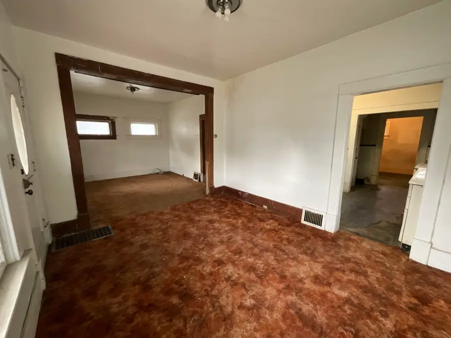 125 roosevelt, Pocatello, ID 83201 - #3