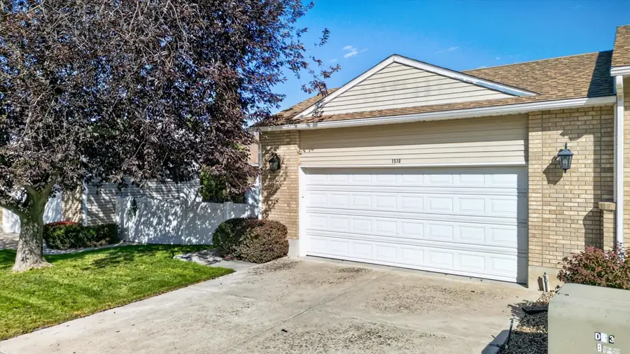1510 Olympus Pointe, Pocatello, ID 83201 - #2