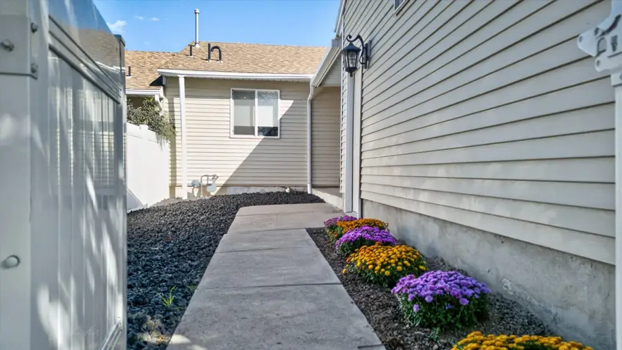 1510 Olympus Pointe, Pocatello, ID 83201 - #3
