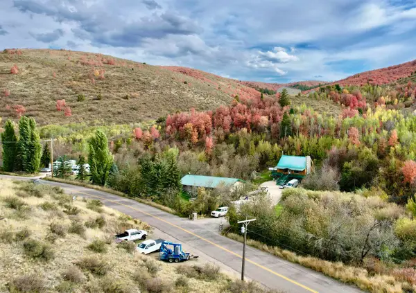 6291 W Pocatello Creek RD, Pocatello, ID 83201