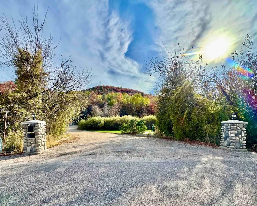 6291 W Pocatello Creek RD, Pocatello, ID 83201 - #2