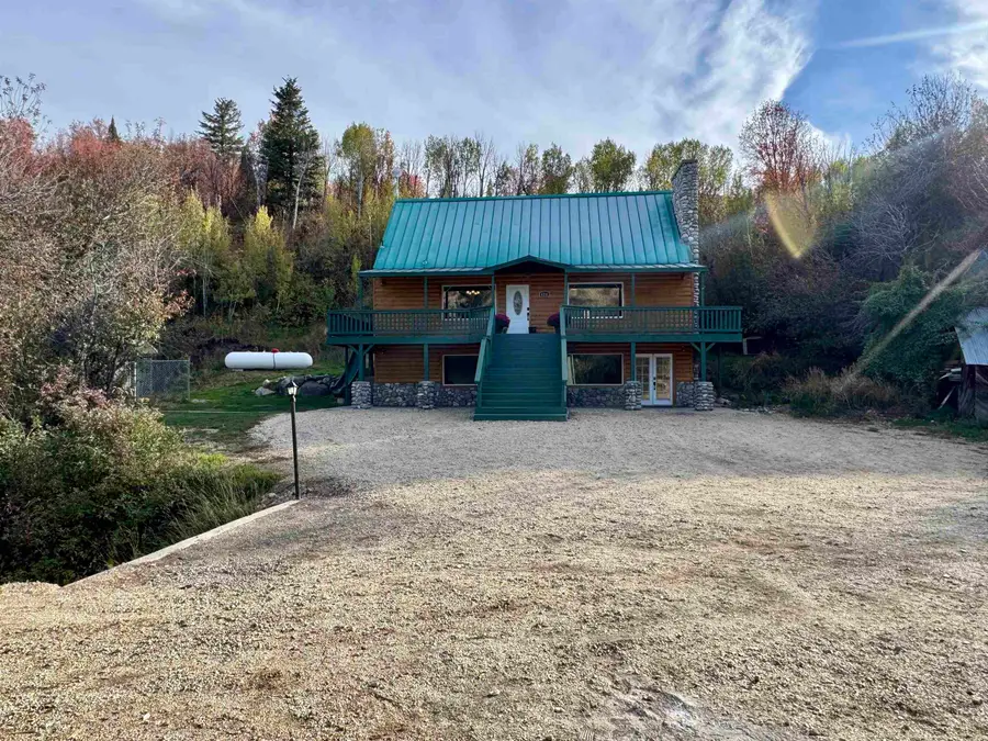 6291 W Pocatello Creek RD, Pocatello, ID 83201 - #3