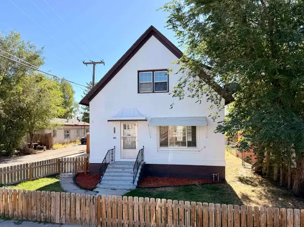 625 W Lander St, Pocatello, ID 83204