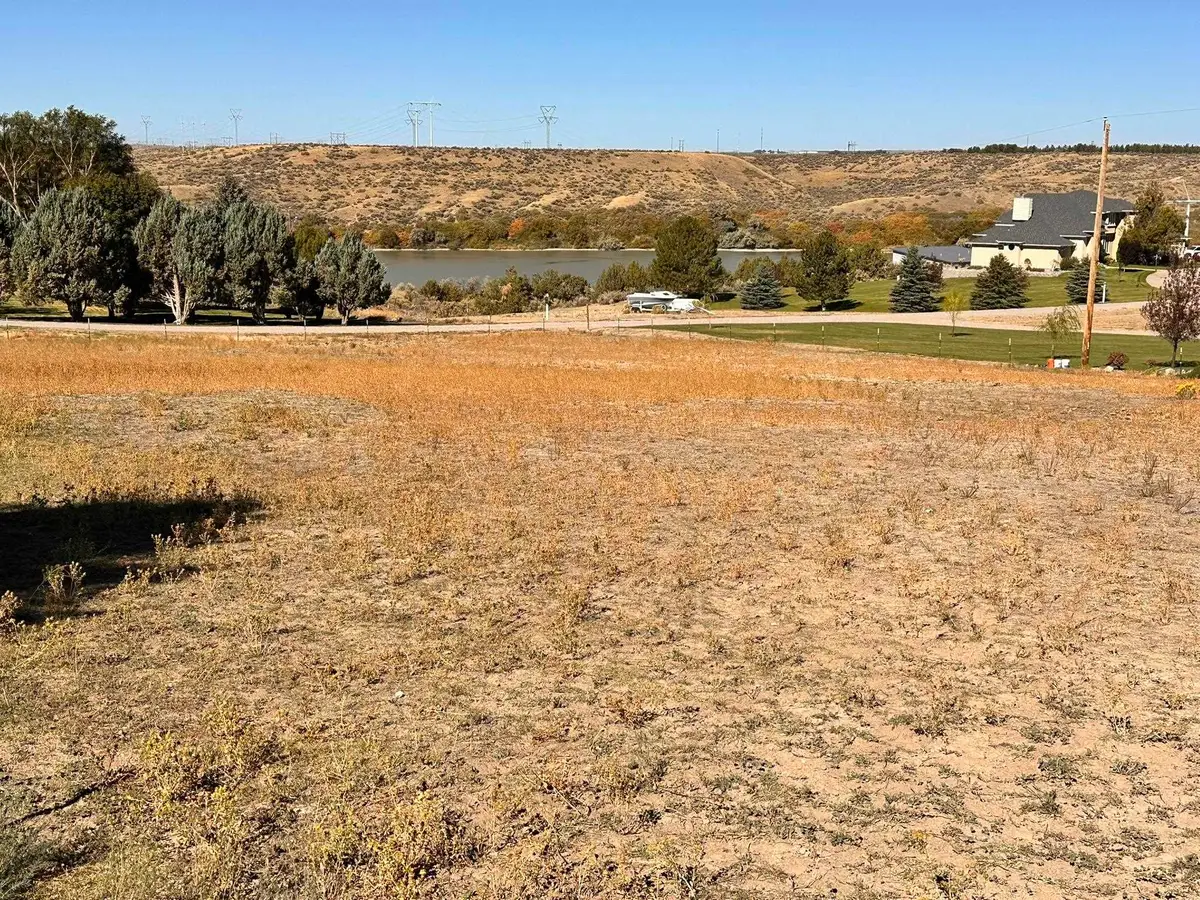 Lot 1, Riverben Willow, American Falls, ID 83211 - #1