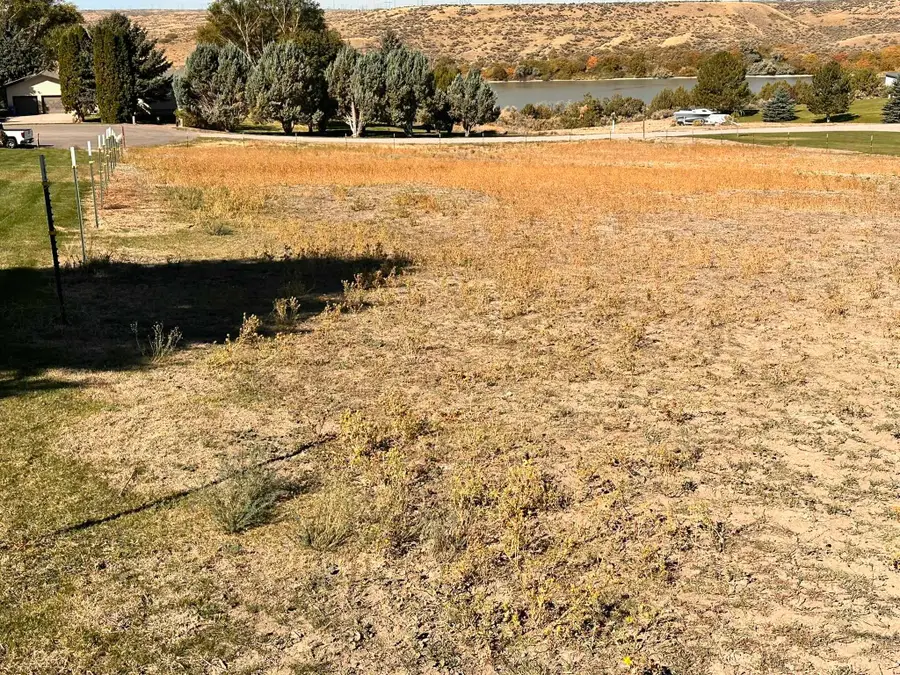 Lot 1, Riverben Willow, American Falls, ID 83211 - #2
