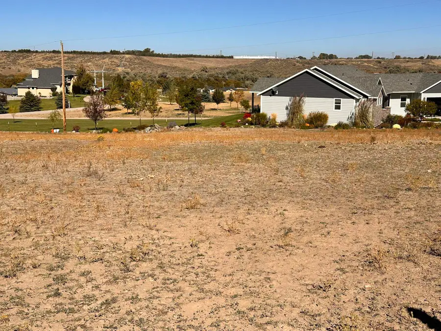 Lot 1, Riverben Willow, American Falls, ID 83211 - #3