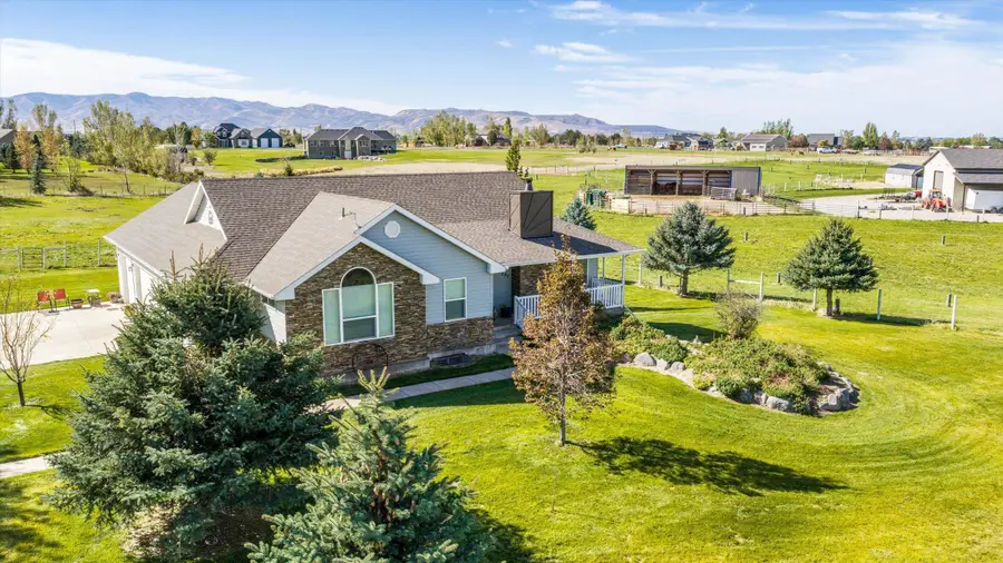 10895 Deerridge, Pocatello, ID 83202 - #2