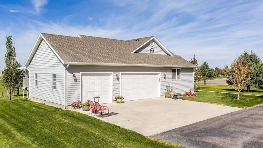 10895 Deerridge, Pocatello, ID 83202 - #3