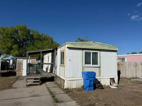 450 W Griffith #2, Pocatello, ID 83201