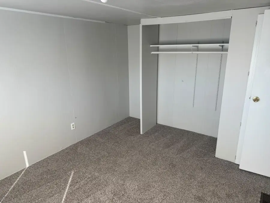 450 W Griffith #2, Pocatello, ID 83201 - #2