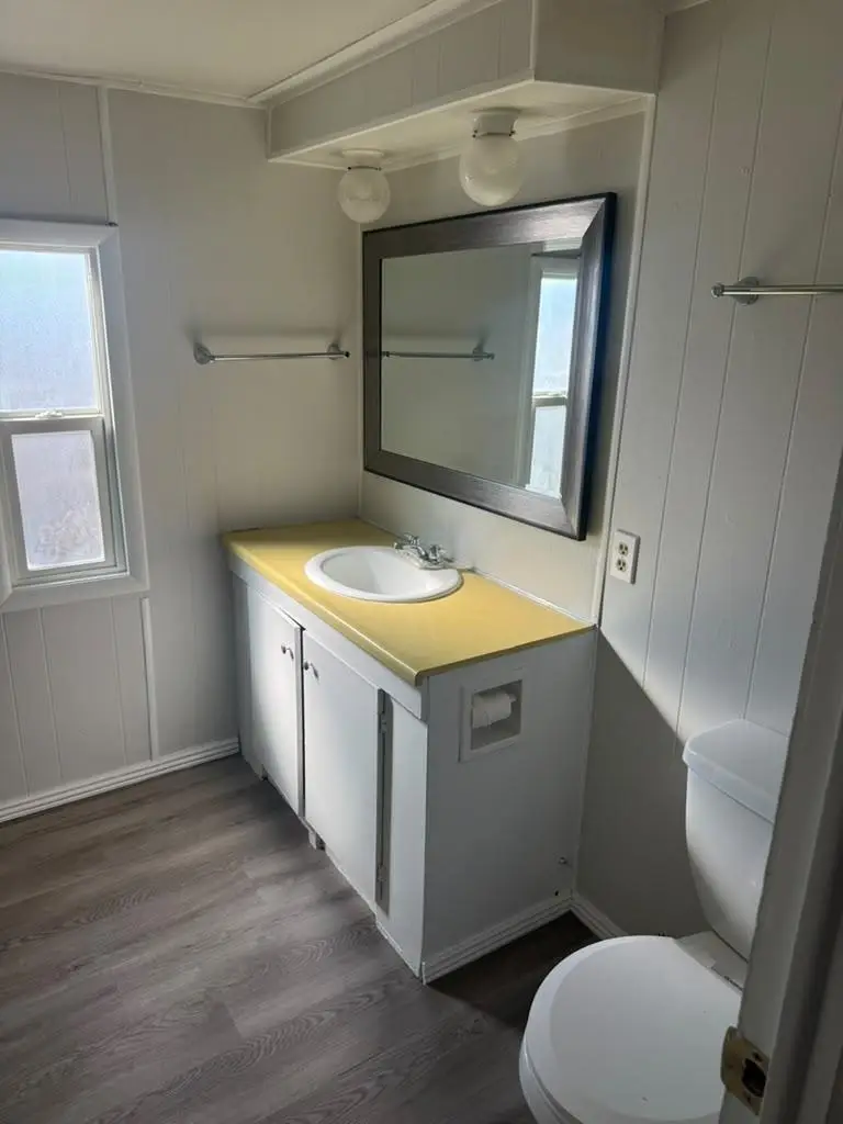 450 W Griffith #2, Pocatello, ID 83201 - #3