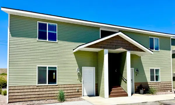 2012 Brock Dr, Pocatello, ID 83201