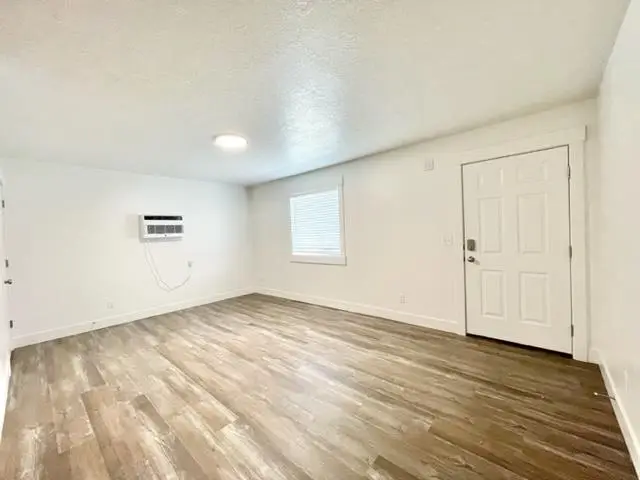 2012 Brock Dr, Pocatello, ID 83201 - #2