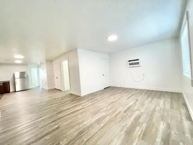 2012 Brock Dr, Pocatello, ID 83201 - #3