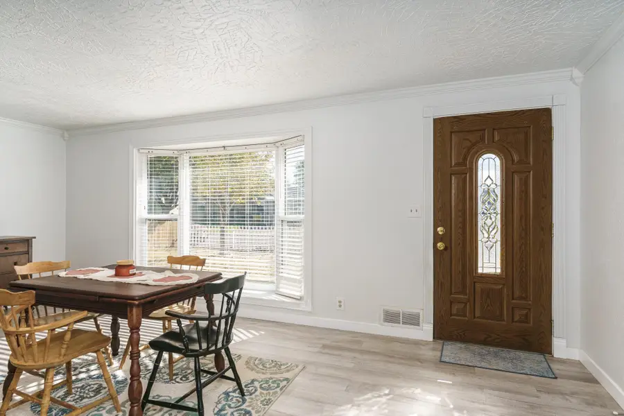 957 Willow Ln, Pocatello, ID 83201 - #2
