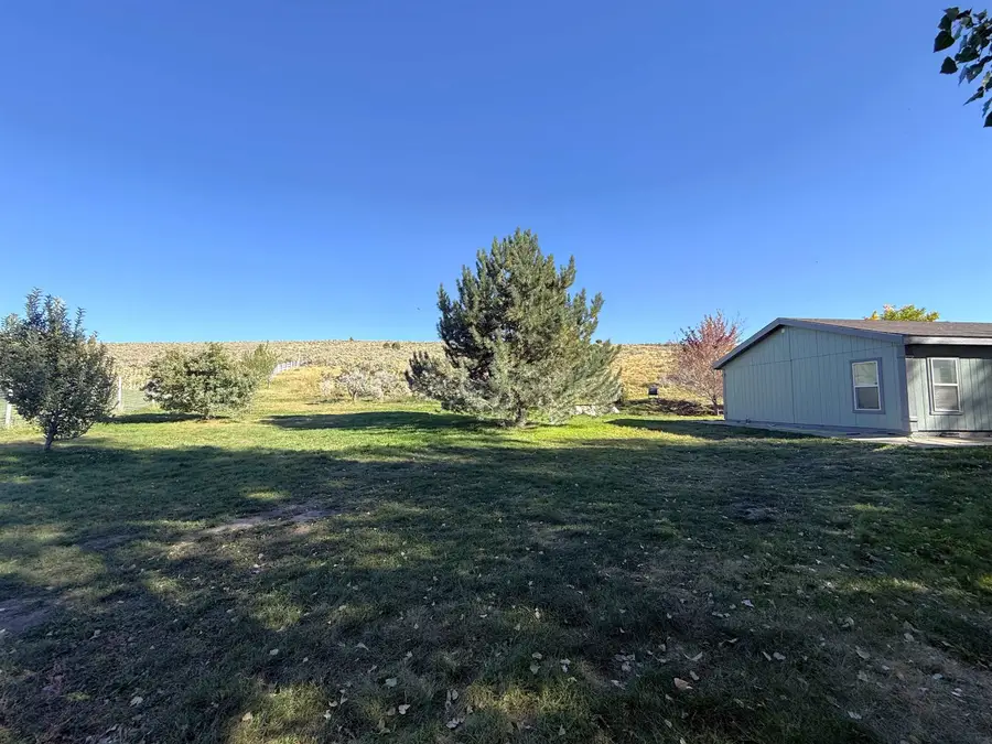 3037 Garden Rd, American Falls, ID 83211 - #2