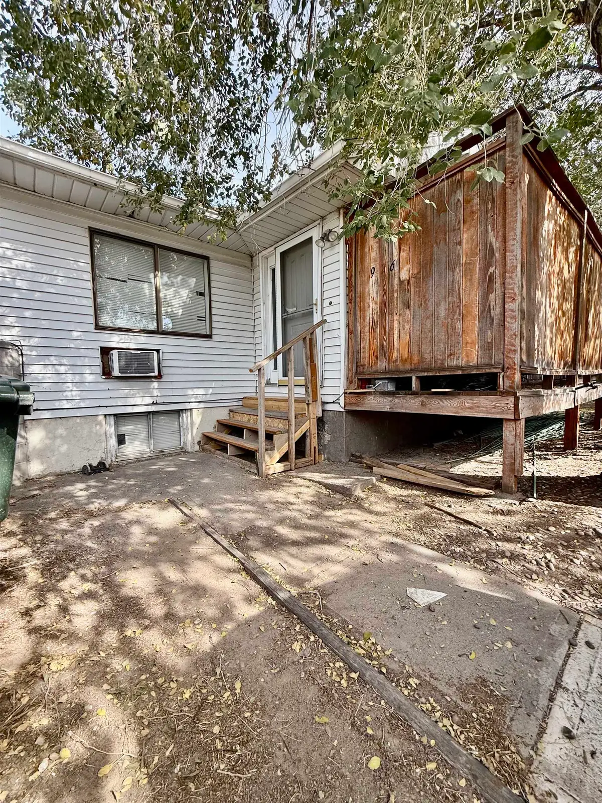 926 S 2nd Ave, Pocatello, ID 83201 - #1