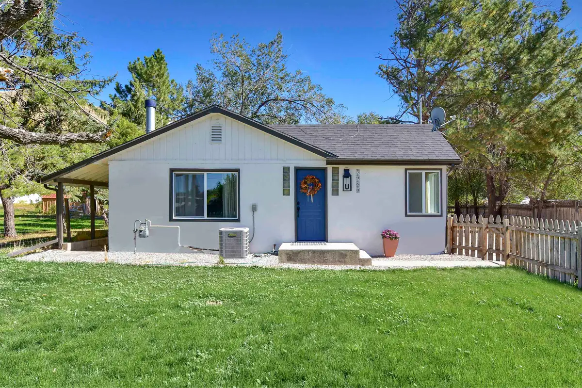 3960 Nora St, Pocatello, ID 83204 - #1