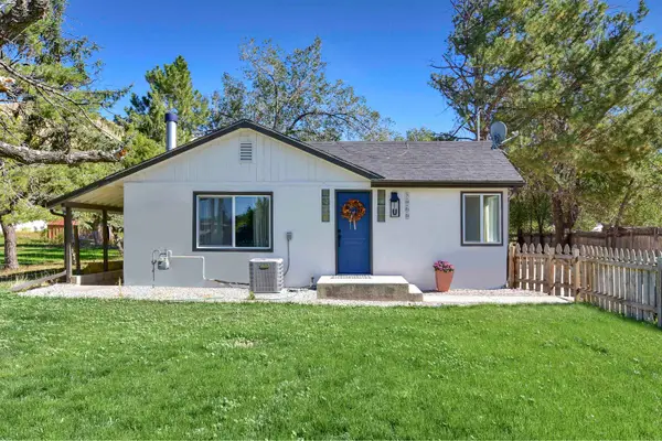 3960 Nora St, Pocatello, ID 83204