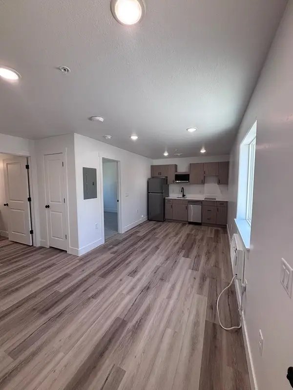 250 Fredregill Road Builidng 2, Pocatello, ID 83201