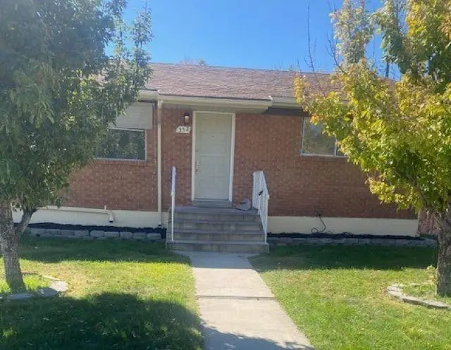357 W pine, Pocatello, ID 83201 - #1