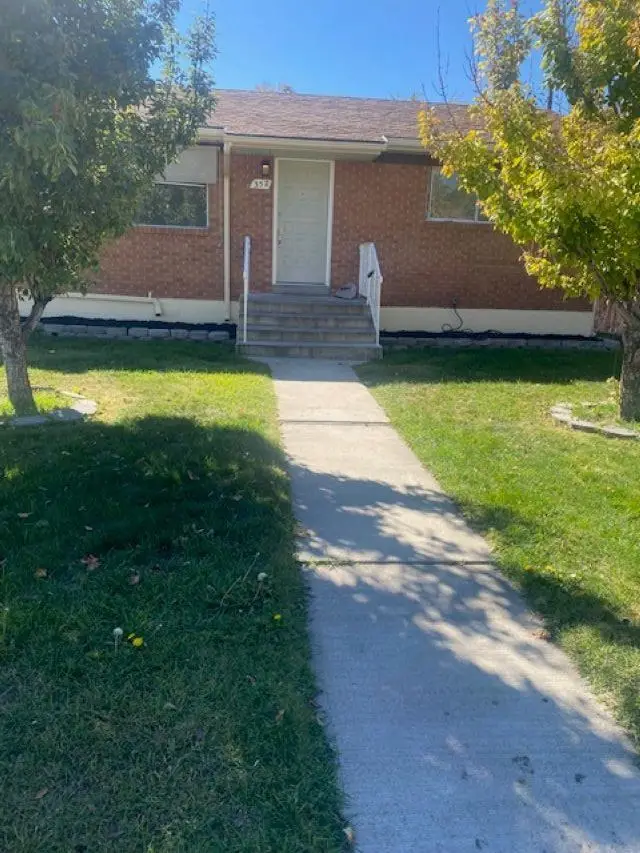 357 W pine, Pocatello, ID 83201 - #2