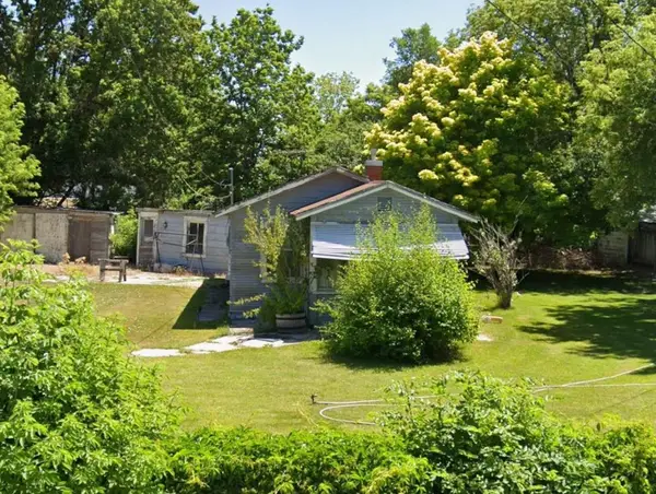 184 Hoffman, Pocatello, ID 83201