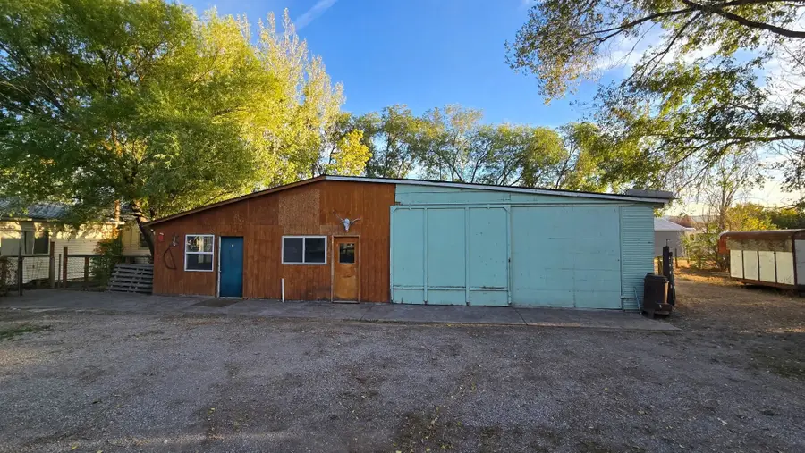 5281 lucky, Chubbuck, ID 83202 - #2