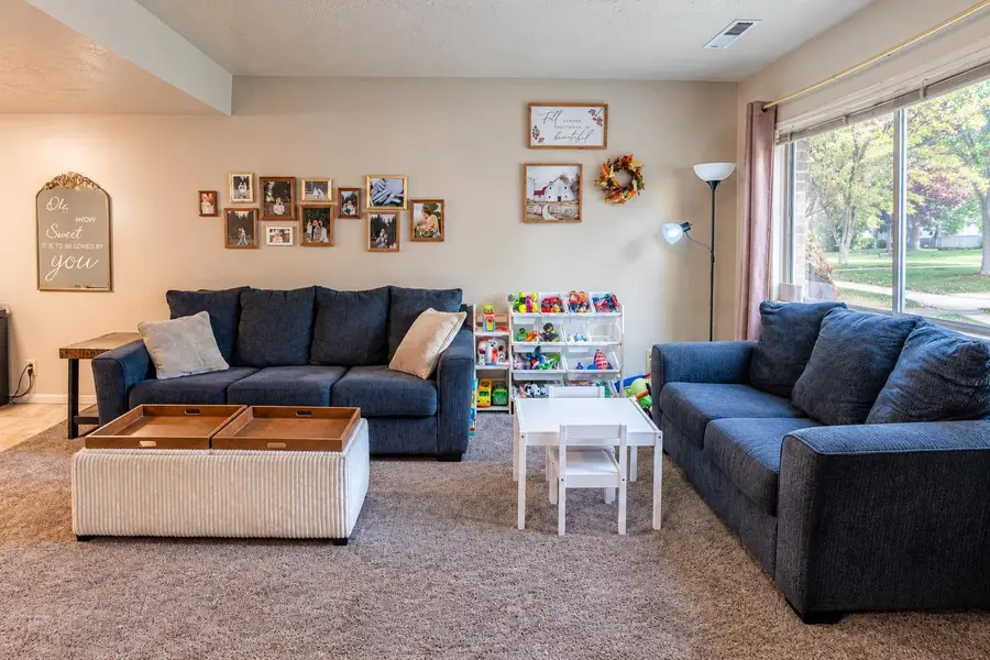 916 McKinley Ave, Unit E, Pocatello, ID 83201 - #3