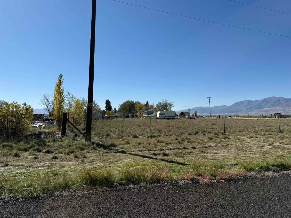 TBD E Spring, Downey, ID 83234 - #1