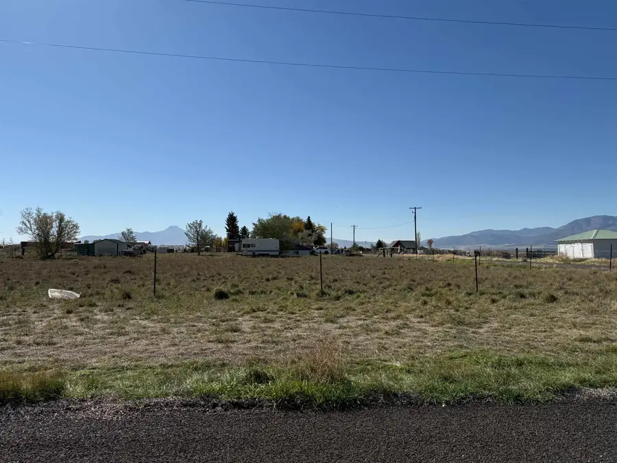 TBD E Spring, Downey, ID 83234 - #3