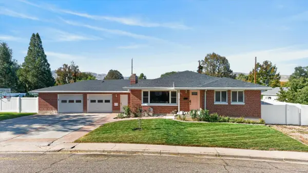 987 Taney Lane, Pocatello, ID 83201