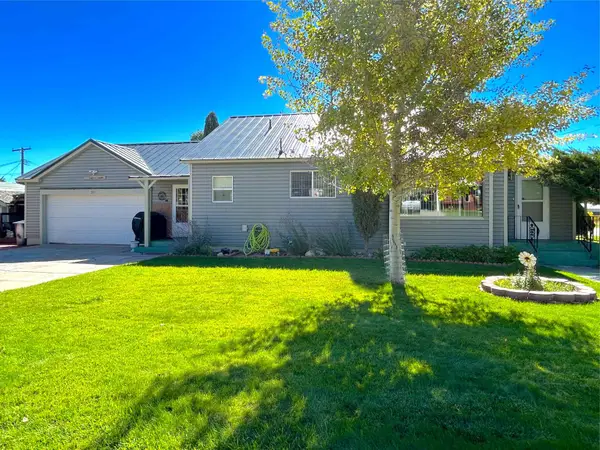 311 Chateau Thierry, Soda Springs, ID 83276