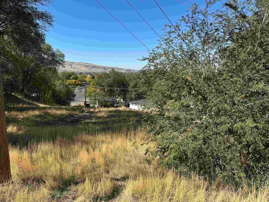 0.80 ACRE FRANKLIN, Pocatello, ID 83201 - #2