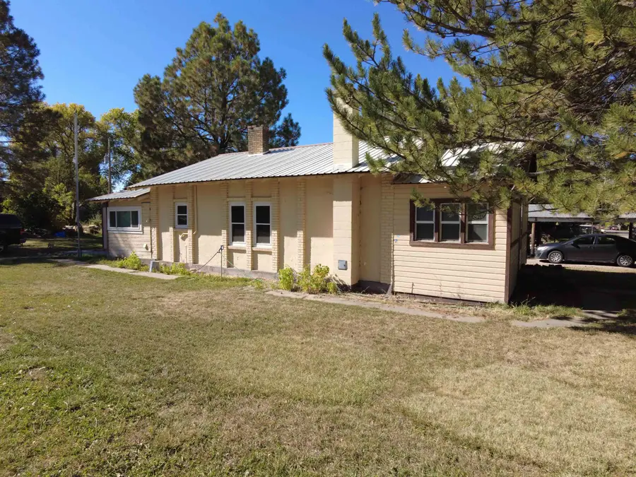 280 E Kootenai, Rockland, ID 83271 - #2