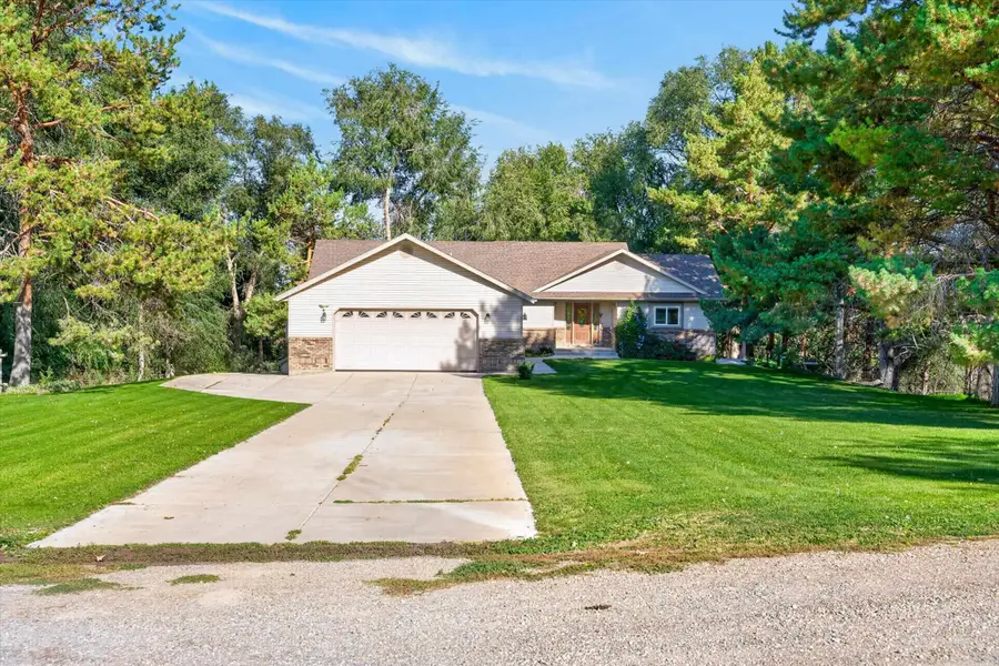 1522 Sod Farm Road, Pocatello, ID 83204 - #2