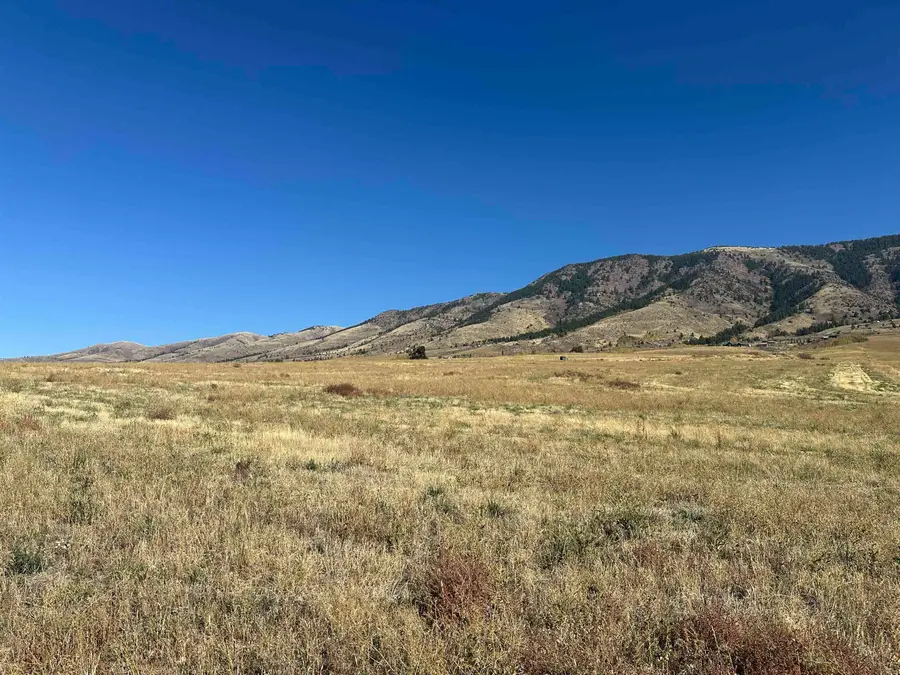 LOT 26 EAGLE VIEW DRIVE, Inkom, ID 83245 - #3