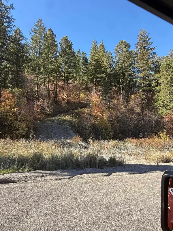 5139 Moonlight mine, Pocatello, ID 83201