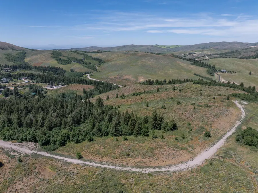Lot 10 Panorama, Pocatello, ID 83201 - #3