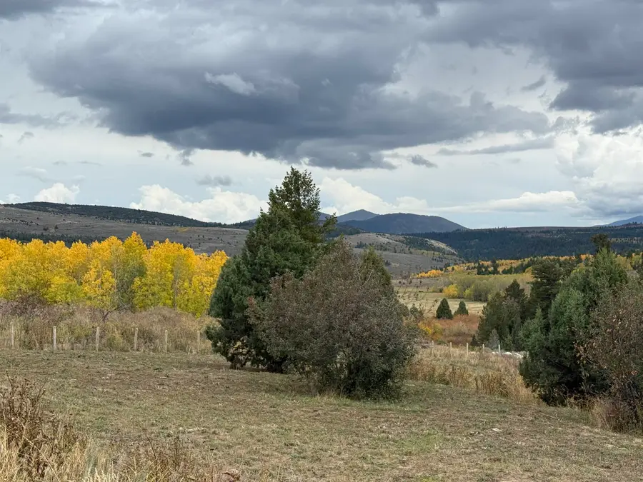 000 Cow Camp dr, Bancroft, ID 83217 - #3