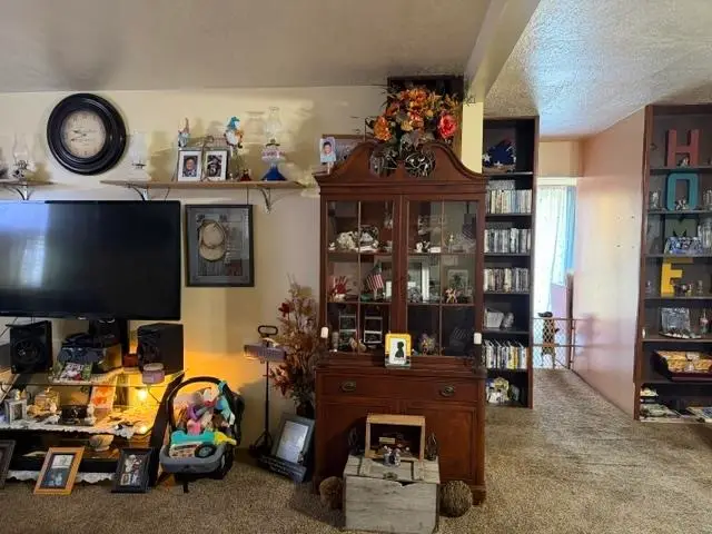 346 N 700 W, Blackfoot, ID 83221 - #3