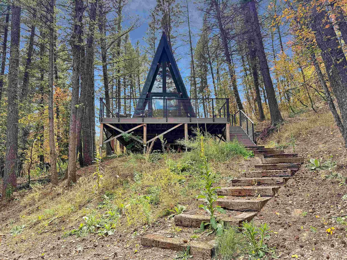 1116 Lundgren Canyon Rd, Bancroft, ID 83217 - #1