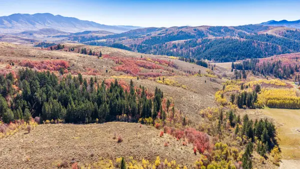 TBD Buckskin Road, Pocatello, ID 83201