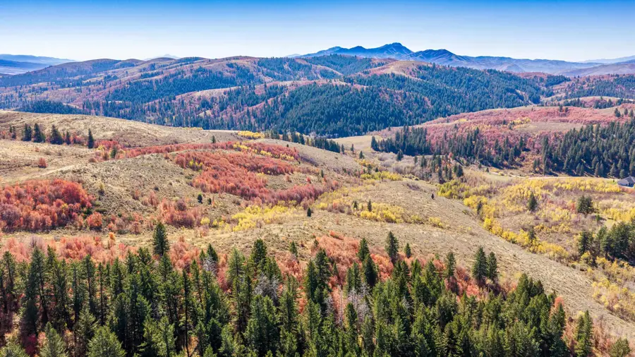 TBD Buckskin Road, Pocatello, ID 83201 - #3