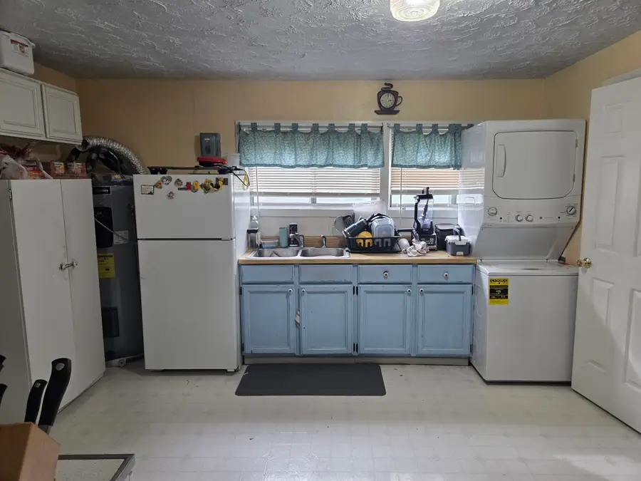 608 S 4th East, Aberdeen, ID 83210 - #3