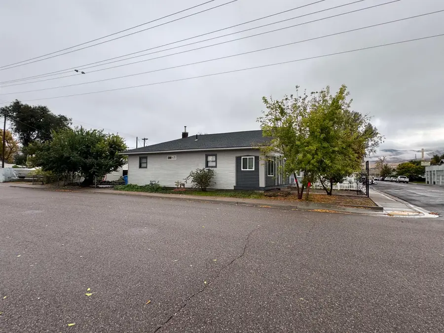 178 Taft Ave., Pocatello, ID 83201 - #3